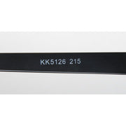 ModaFrames Kendall + Kylie Kk5126 Charlotte Sunglasses Sunglasses