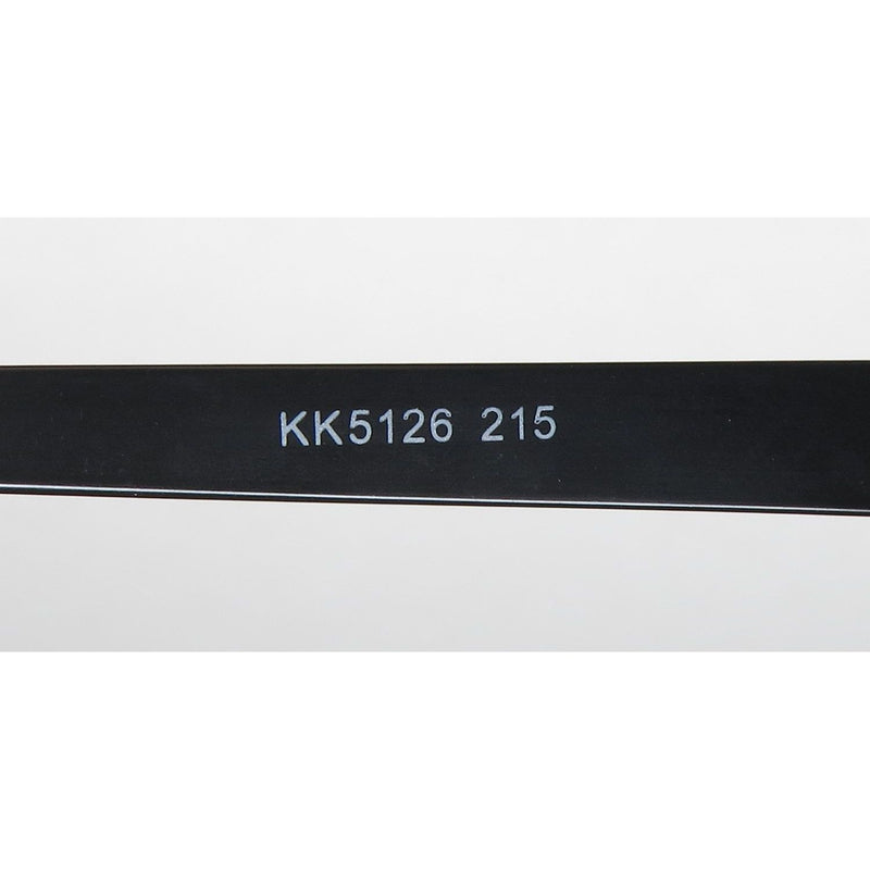 ModaFrames Kendall + Kylie Kk5126 Charlotte Sunglasses Sunglasses