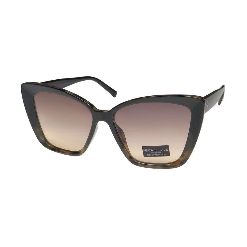 ModaFrames Kendall + Kylie Kk5121 Mazie Sunglasses Sunglasses