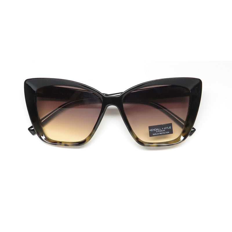 ModaFrames Kendall + Kylie Kk5121 Mazie Sunglasses Sunglasses