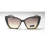ModaFrames Kendall + Kylie Kk5121 Mazie Sunglasses Sunglasses
