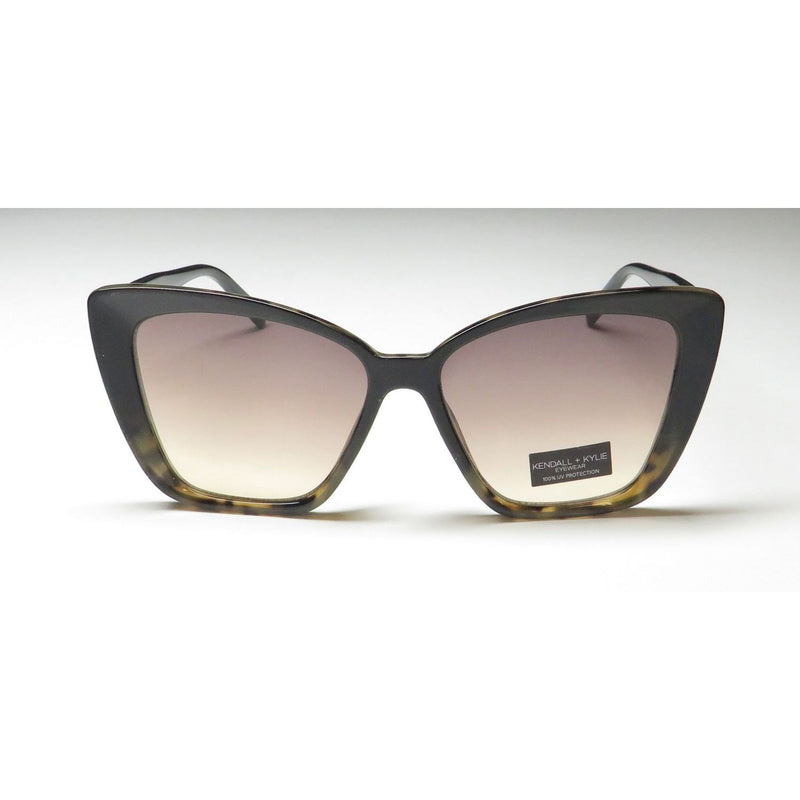 ModaFrames Kendall + Kylie Kk5121 Mazie Sunglasses Sunglasses