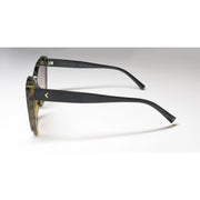 ModaFrames Kendall + Kylie Kk5121 Mazie Sunglasses Sunglasses