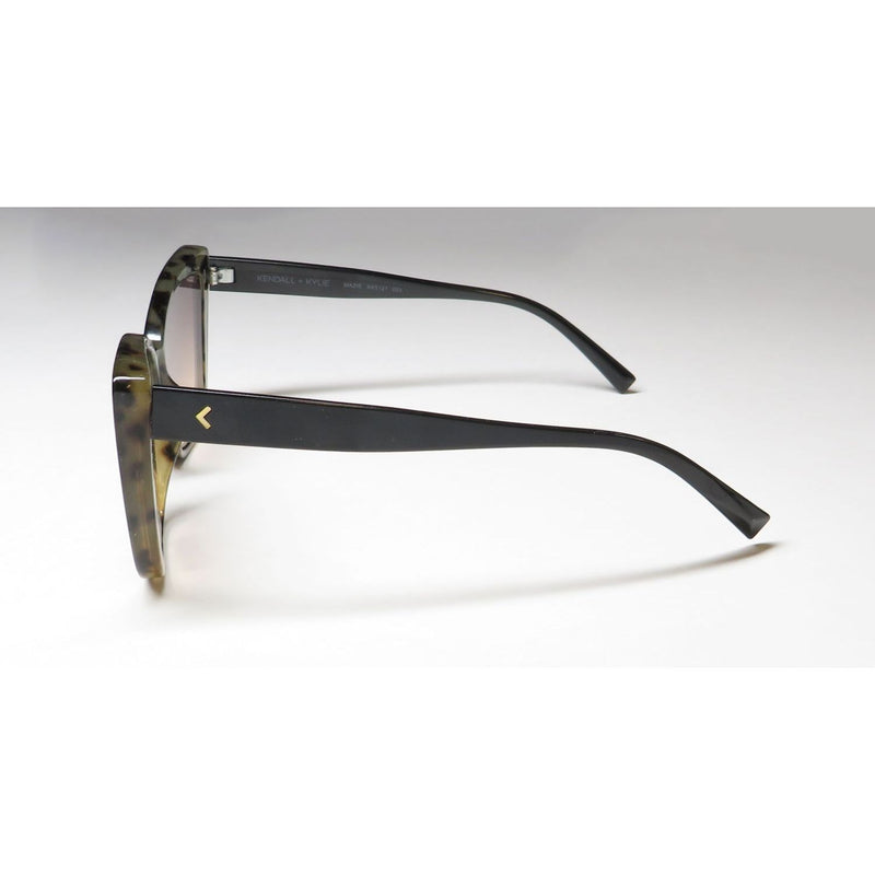 ModaFrames Kendall + Kylie Kk5121 Mazie Sunglasses Sunglasses