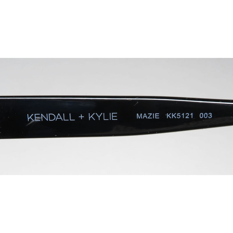 ModaFrames Kendall + Kylie Kk5121 Mazie Sunglasses Sunglasses