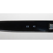 ModaFrames Kendall + Kylie Kk5121 Mazie Sunglasses Sunglasses