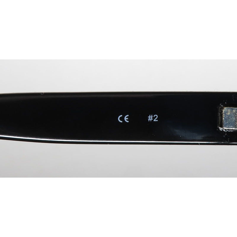 ModaFrames Kendall + Kylie Kk5121 Mazie Sunglasses Sunglasses