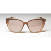 ModaFrames Kendall + Kylie Kk5121 Mazie Sunglasses Sunglasses