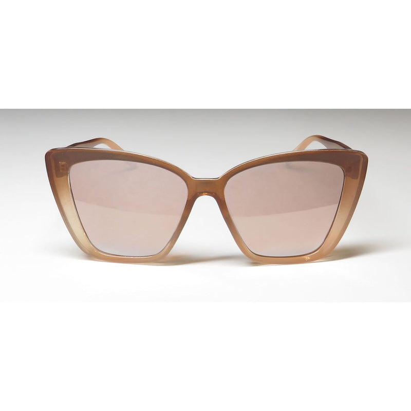 ModaFrames Kendall + Kylie Kk5121 Mazie Sunglasses Sunglasses