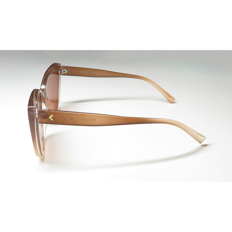 ModaFrames Kendall + Kylie Kk5121 Mazie Sunglasses Sunglasses