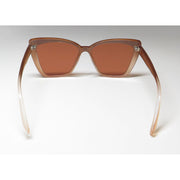 ModaFrames Kendall + Kylie Kk5121 Mazie Sunglasses Sunglasses