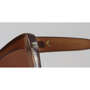 ModaFrames Kendall + Kylie Kk5121 Mazie Sunglasses Sunglasses