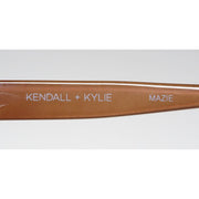 ModaFrames Kendall + Kylie Kk5121 Mazie Sunglasses Sunglasses