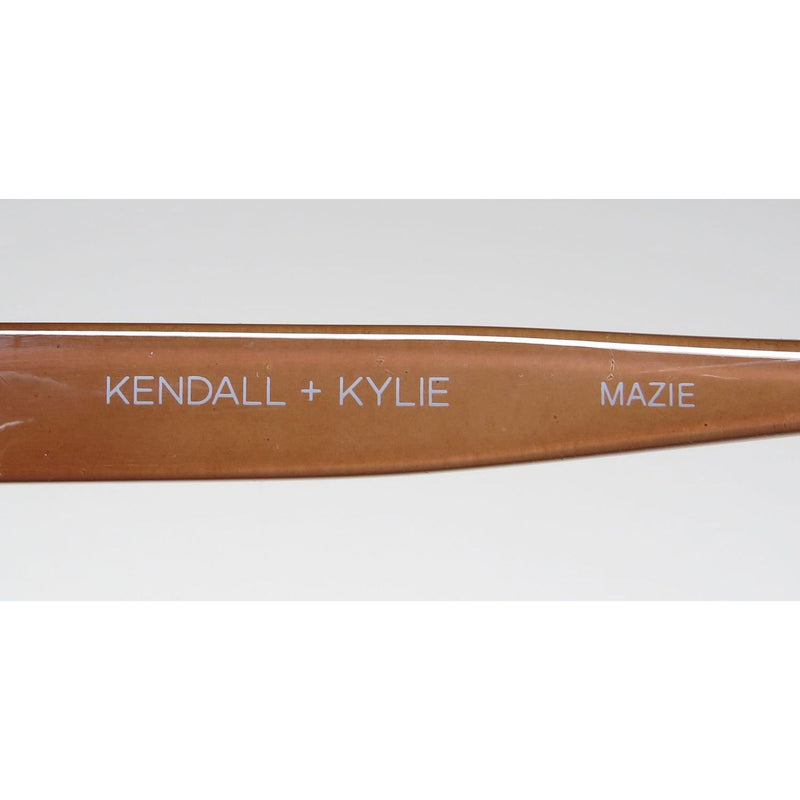 ModaFrames Kendall + Kylie Kk5121 Mazie Sunglasses Sunglasses