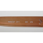 ModaFrames Kendall + Kylie Kk5121 Mazie Sunglasses Sunglasses