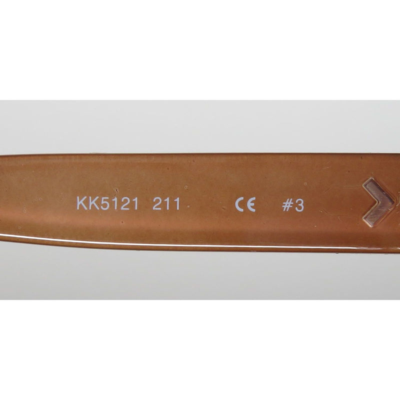 ModaFrames Kendall + Kylie Kk5121 Mazie Sunglasses Sunglasses