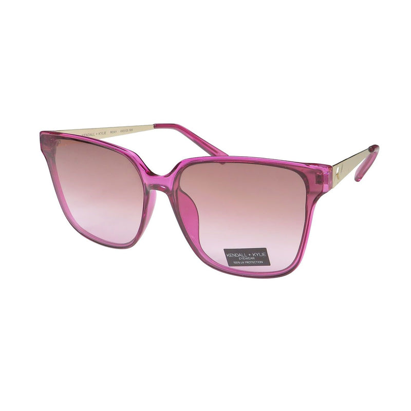 ModaFrames Kendall + Kylie Kk5125 Roxy Sunglasses Sunglasses