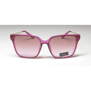 ModaFrames Kendall + Kylie Kk5125 Roxy Sunglasses Sunglasses