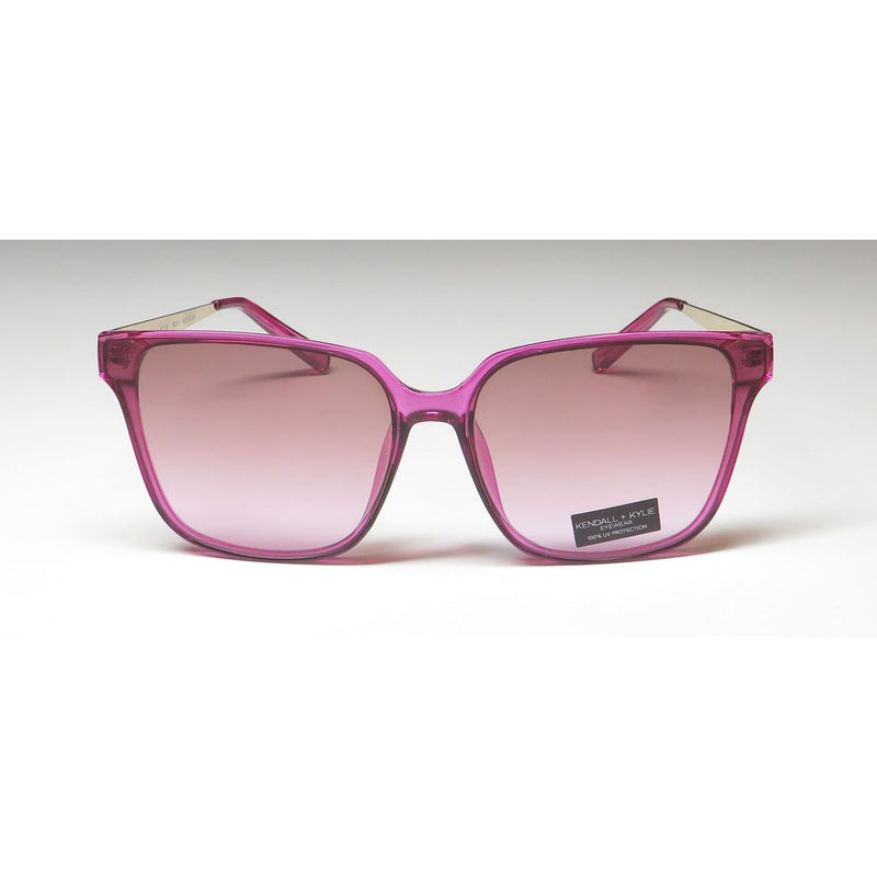 ModaFrames Kendall + Kylie Kk5125 Roxy Sunglasses Sunglasses