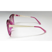 ModaFrames Kendall + Kylie Kk5125 Roxy Sunglasses Sunglasses