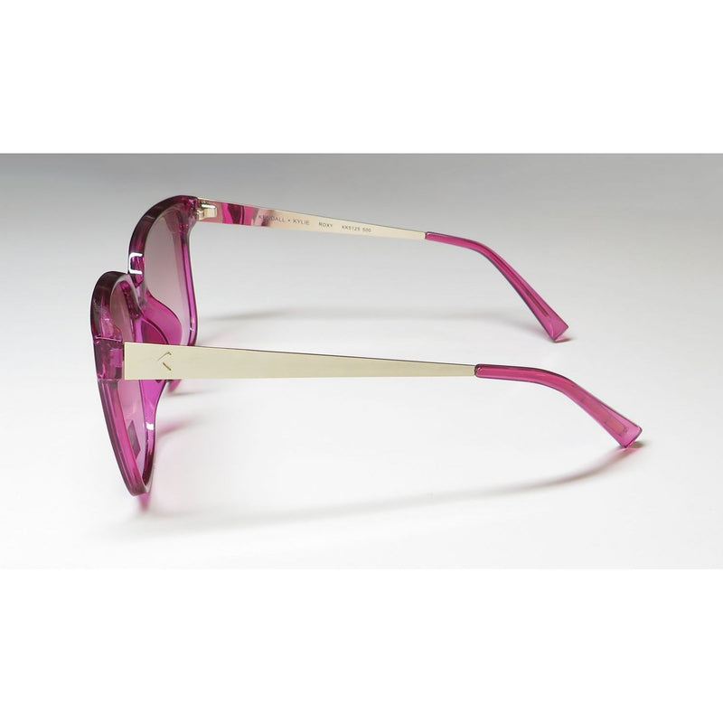 ModaFrames Kendall + Kylie Kk5125 Roxy Sunglasses Sunglasses