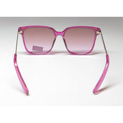 ModaFrames Kendall + Kylie Kk5125 Roxy Sunglasses Sunglasses