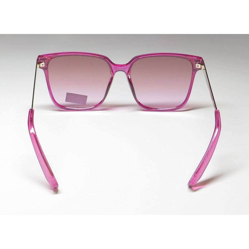 ModaFrames Kendall + Kylie Kk5125 Roxy Sunglasses Sunglasses