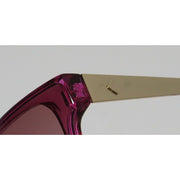 ModaFrames Kendall + Kylie Kk5125 Roxy Sunglasses Sunglasses