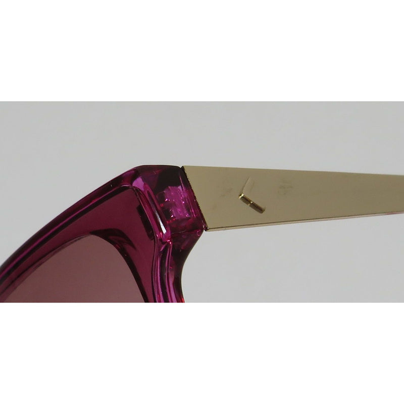 ModaFrames Kendall + Kylie Kk5125 Roxy Sunglasses Sunglasses