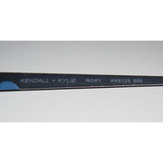 ModaFrames Kendall + Kylie Kk5125 Roxy Sunglasses Sunglasses