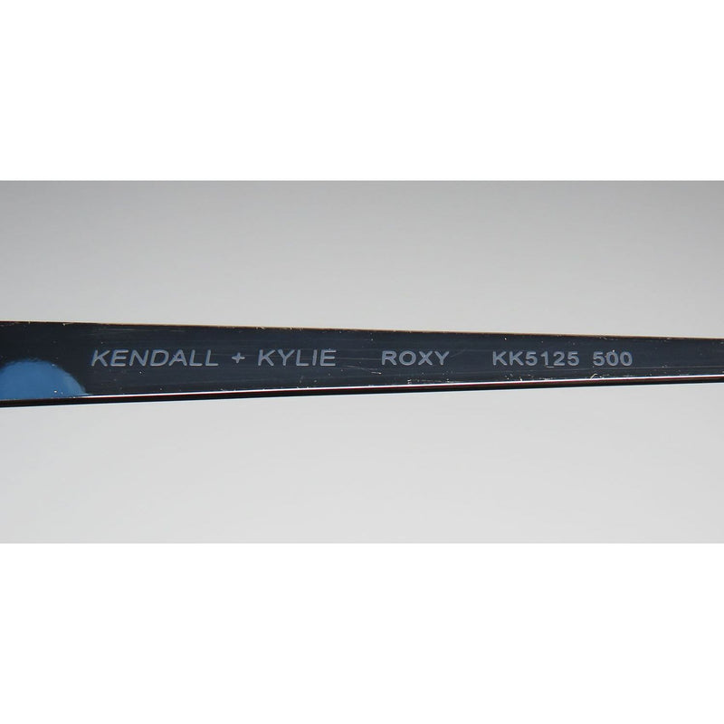 ModaFrames Kendall + Kylie Kk5125 Roxy Sunglasses Sunglasses