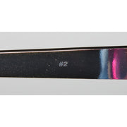 ModaFrames Kendall + Kylie Kk5125 Roxy Sunglasses Sunglasses