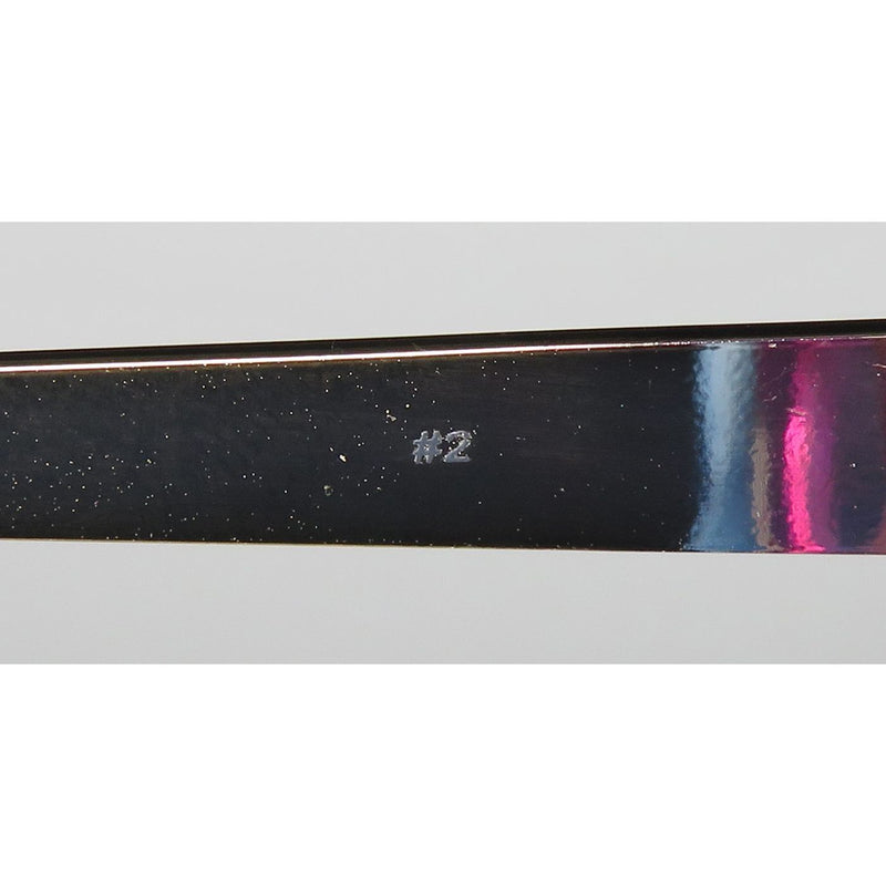 ModaFrames Kendall + Kylie Kk5125 Roxy Sunglasses Sunglasses