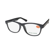 ModaFrames Highlander Hi408 Eyeglasses Eyeglasses