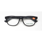 ModaFrames Highlander Hi408 Eyeglasses Eyeglasses