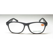 ModaFrames Highlander Hi408 Eyeglasses Eyeglasses