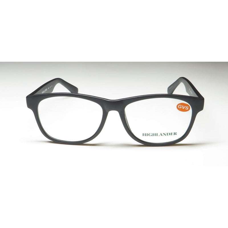 ModaFrames Highlander Hi408 Eyeglasses Eyeglasses