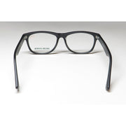 ModaFrames Highlander Hi408 Eyeglasses Eyeglasses