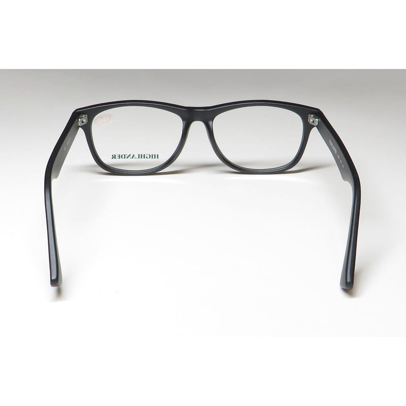 ModaFrames Highlander Hi408 Eyeglasses Eyeglasses