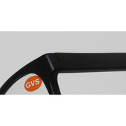 ModaFrames Highlander Hi408 Eyeglasses Eyeglasses