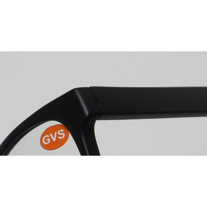 ModaFrames Highlander Hi408 Eyeglasses Eyeglasses