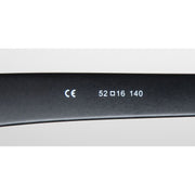 ModaFrames Highlander Hi408 Eyeglasses Eyeglasses