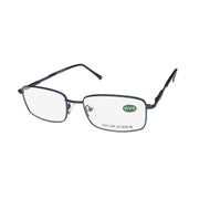ModaFrames Highlander Hi410 Eyeglasses Eyeglasses