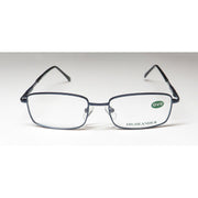 ModaFrames Highlander Hi410 Eyeglasses Eyeglasses