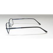 ModaFrames Highlander Hi410 Eyeglasses Eyeglasses