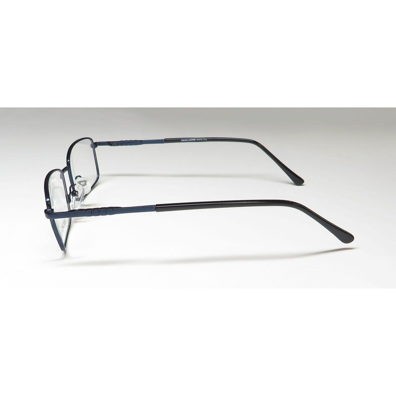 ModaFrames Highlander Hi410 Eyeglasses Eyeglasses