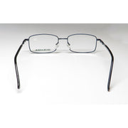 ModaFrames Highlander Hi410 Eyeglasses Eyeglasses