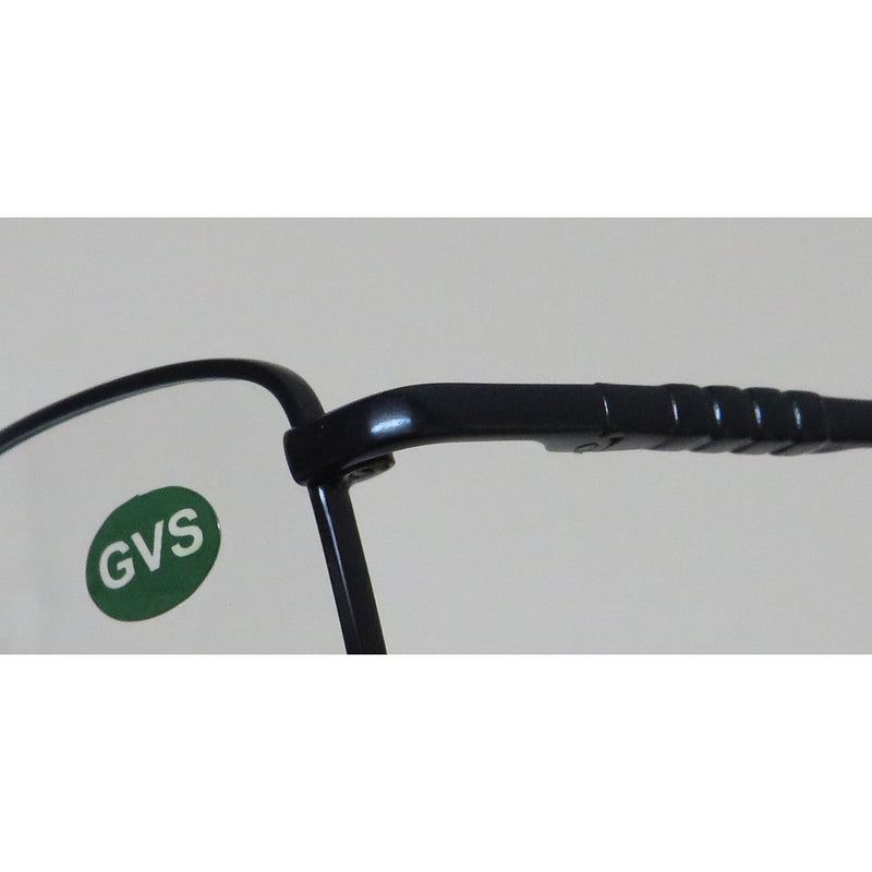 ModaFrames Highlander Hi410 Eyeglasses Eyeglasses