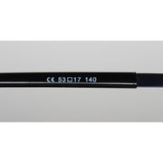 ModaFrames Highlander Hi410 Eyeglasses Eyeglasses