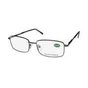 ModaFrames Highlander Hi410 Eyeglasses Eyeglasses